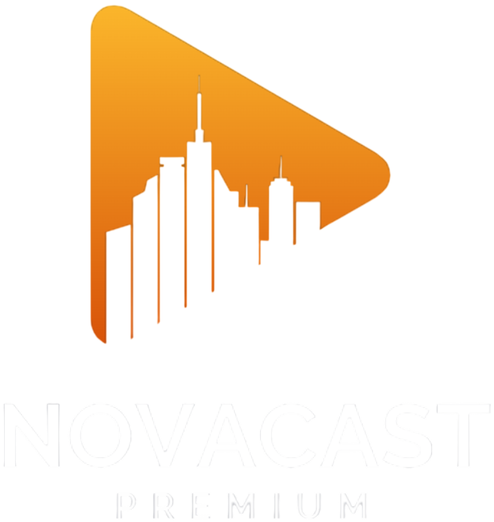 Novacast Premium
